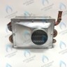 H120240360-2 Теплообменник в сборе (природный газ) 16N ELSOTHERM  B19Fi серия B в Екатеринбурге	