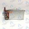 H120240360-2 Теплообменник в сборе (природный газ) 16N ELSOTHERM  B19Fi серия B в Екатеринбурге	