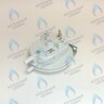 AA.03.05.0011 Прессостат 55/40 Pa M11-17T(H) M11-24H  MIZUDO в Екатеринбурге	