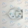 AA.03.05.0011 Прессостат 55/40 Pa M11-17T(H) M11-24H  MIZUDO в Екатеринбурге	