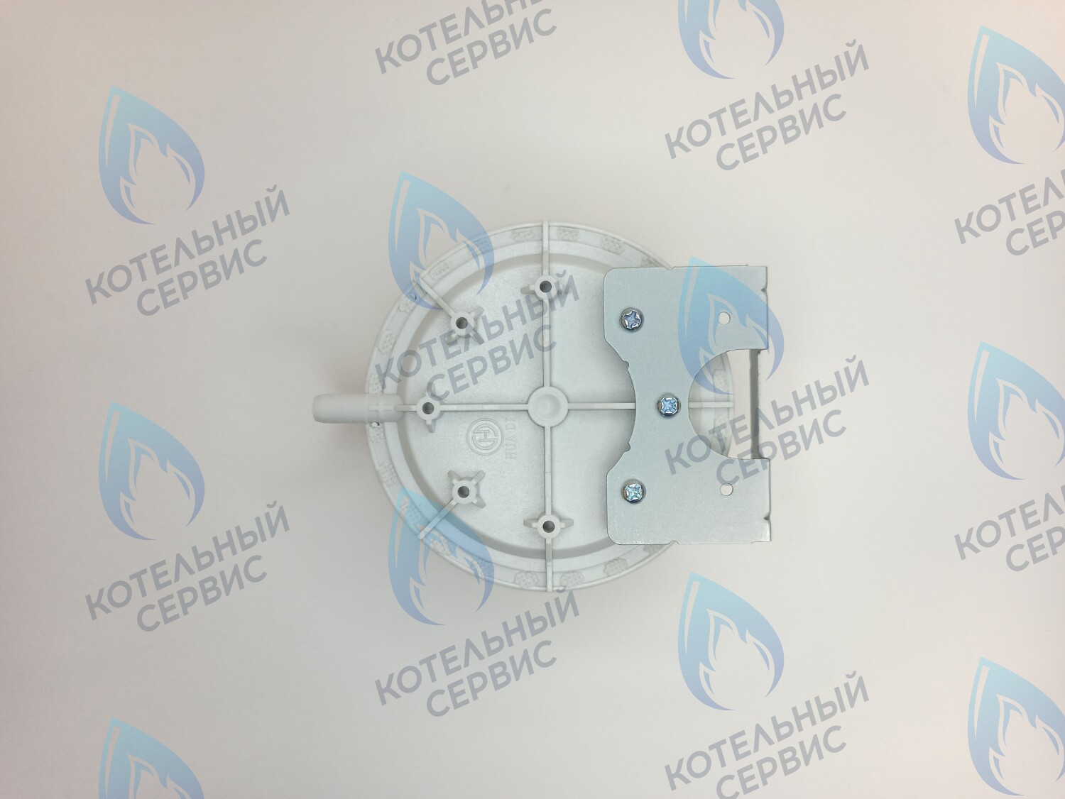 AA.03.05.0011 Прессостат 55/40 Pa MIZUDO CLASSIC М17H/М17HP, М24H/М24HP в Екатеринбурге	