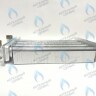 EM065-300 Теплообменник первичный BERETTA City 20067270, Exclusive 20083225 в Екатеринбурге	