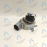 AF001-56W Вентилятор дымоудаления 56w в Екатеринбурге	