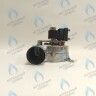AF001-56W Вентилятор дымоудаления 56w в Екатеринбурге	