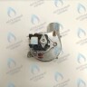 AF001-56W Вентилятор дымоудаления 56w в Екатеринбурге	