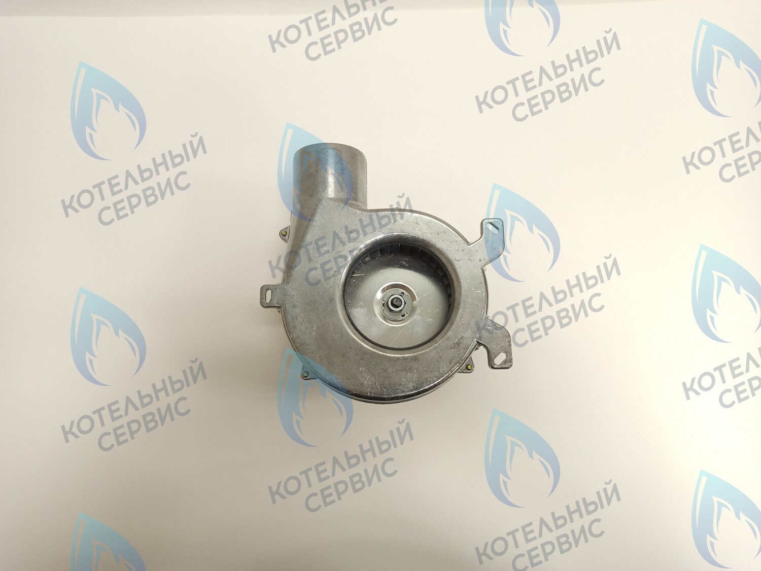 AF001-56W Вентилятор дымоудаления 56w в Екатеринбурге	