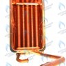 440005602 Теплообменник отопления RINNAI TMF 255 в Екатеринбурге	
