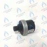 PS013-02 Прессостат предохранительный системы отопления 1/4 KSY-C12-08 (замена XP602) BAXI (9951690, 5663750, YYY009951692, YYY99516921P), De Dietrich (300009828), E.C.A. (7006901799), FERROLI (398901799), Polykraft (05-5017), ITALTHERM (549000041) в Екатеринбурге	