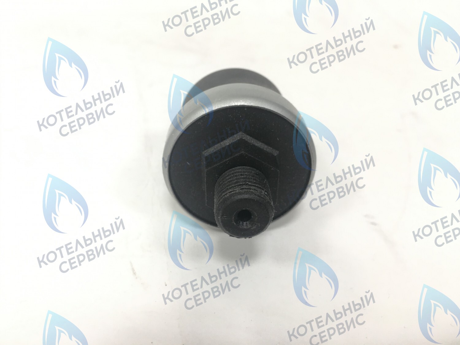 PS013-02 Прессостат предохранительный системы отопления 1/4 KSY-C12-08 (замена XP602) BAXI (9951690, 5663750, YYY009951692, YYY99516921P), De Dietrich (300009828), E.C.A. (7006901799), FERROLI (398901799), Polykraft (05-5017), ITALTHERM (549000041) в Екатеринбурге	