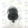 PS013-02 Прессостат предохранительный системы отопления 1/4 KSY-C12-08 (замена XP602) BAXI (9951690, 5663750, YYY009951692, YYY99516921P), De Dietrich (300009828), E.C.A. (7006901799), FERROLI (398901799), Polykraft (05-5017), ITALTHERM (549000041) в Екатеринбурге	
