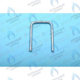 Клипса ARISTON