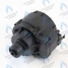 H3101081394010 Мотор трехходового крана (Elbi)  ECO, turbo 24 FEDERICA BUGATTI в Екатеринбурге	