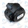 H3101081394010 Мотор трехходового крана (Elbi)  ECO, turbo 24 FEDERICA BUGATTI в Екатеринбурге	