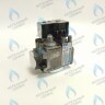 BI1312 104 Клапан газовый SIT 840 0840036 (0.840.036)  (BI1312 104) в Екатеринбурге	