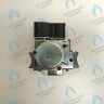 BI1312 104 Клапан газовый SIT 840 0840036 (0.840.036)  (BI1312 104) в Екатеринбурге	