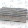 104028 Теплообменник 24 кВт, Valmex  Лемакс Prime LEMAX (235350740102) в Екатеринбурге	