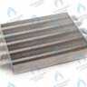 104028 Теплообменник 24 кВт, Valmex  Лемакс Prime LEMAX (235350740102) в Екатеринбурге	