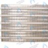104028 Теплообменник 24 кВт, Valmex  Лемакс Prime LEMAX (235350740102) в Екатеринбурге	