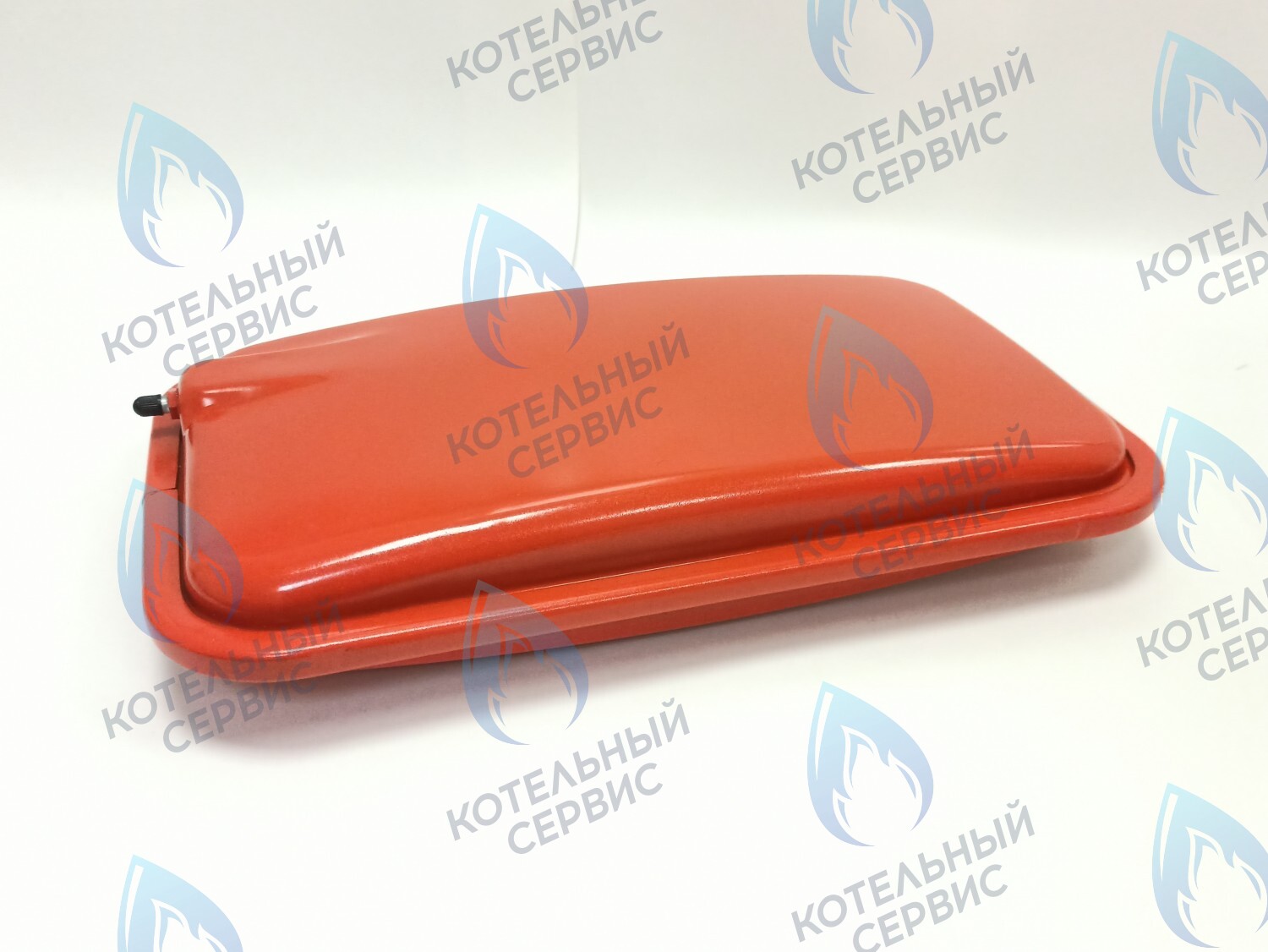 ET022-08L-WM Расширительный бак Viessmann Vitopend WH0A, WH0, WHEA (7817485) в Екатеринбурге	