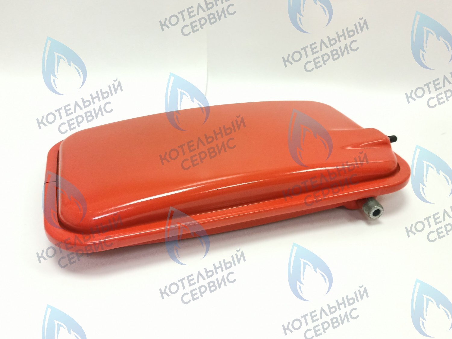 ET022-08L-WM Расширительный бак Viessmann Vitopend WH0A, WH0, WHEA (7817485) в Екатеринбурге	