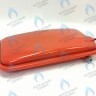 ET022-08L-WM Расширительный бак Viessmann Vitopend WH0A, WH0, WHEA (7817485) в Екатеринбурге	