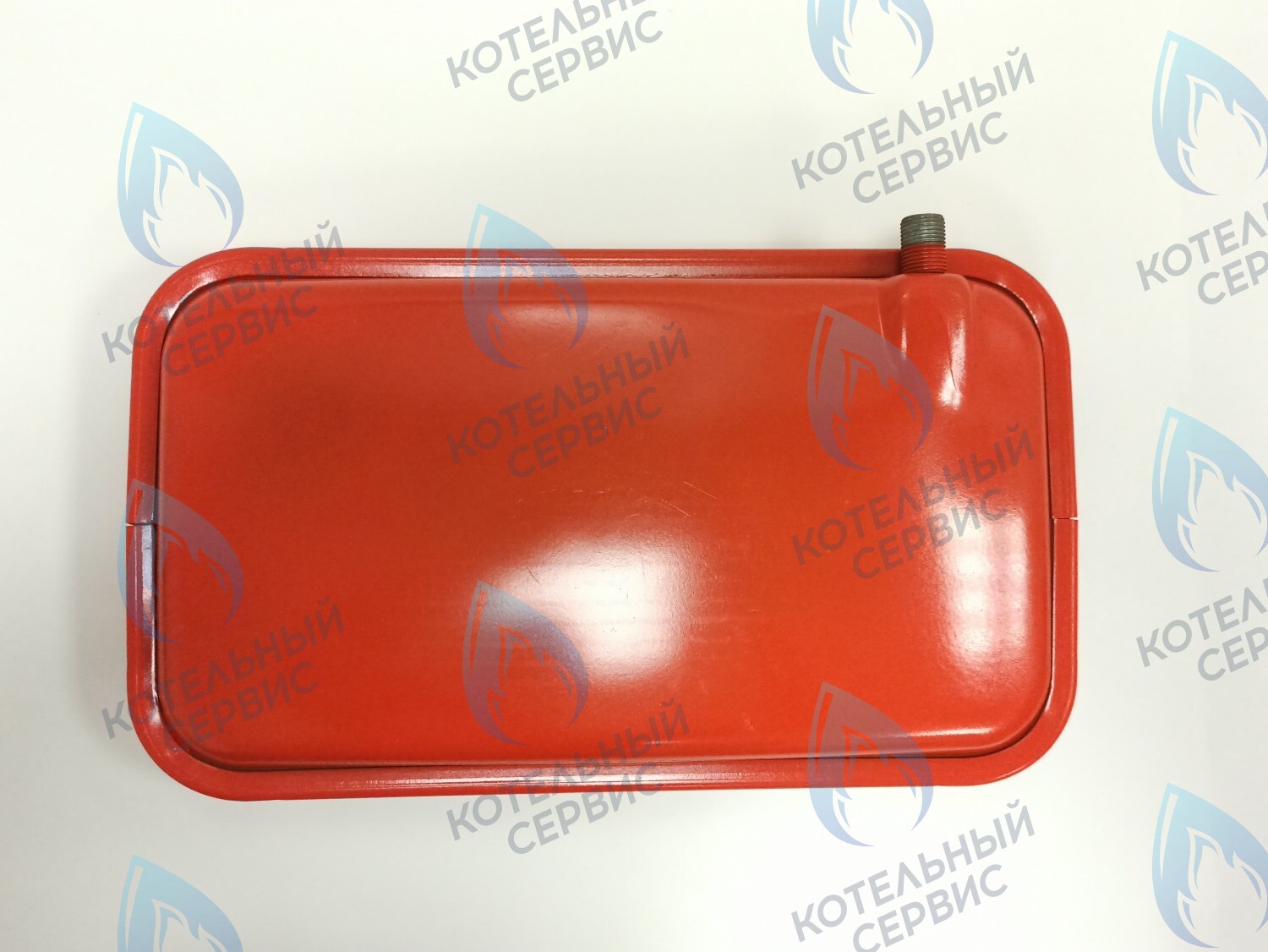 ET022-08L-WM Расширительный бак Viessmann Vitopend WH0A, WH0, WHEA (7817485) в Екатеринбурге	