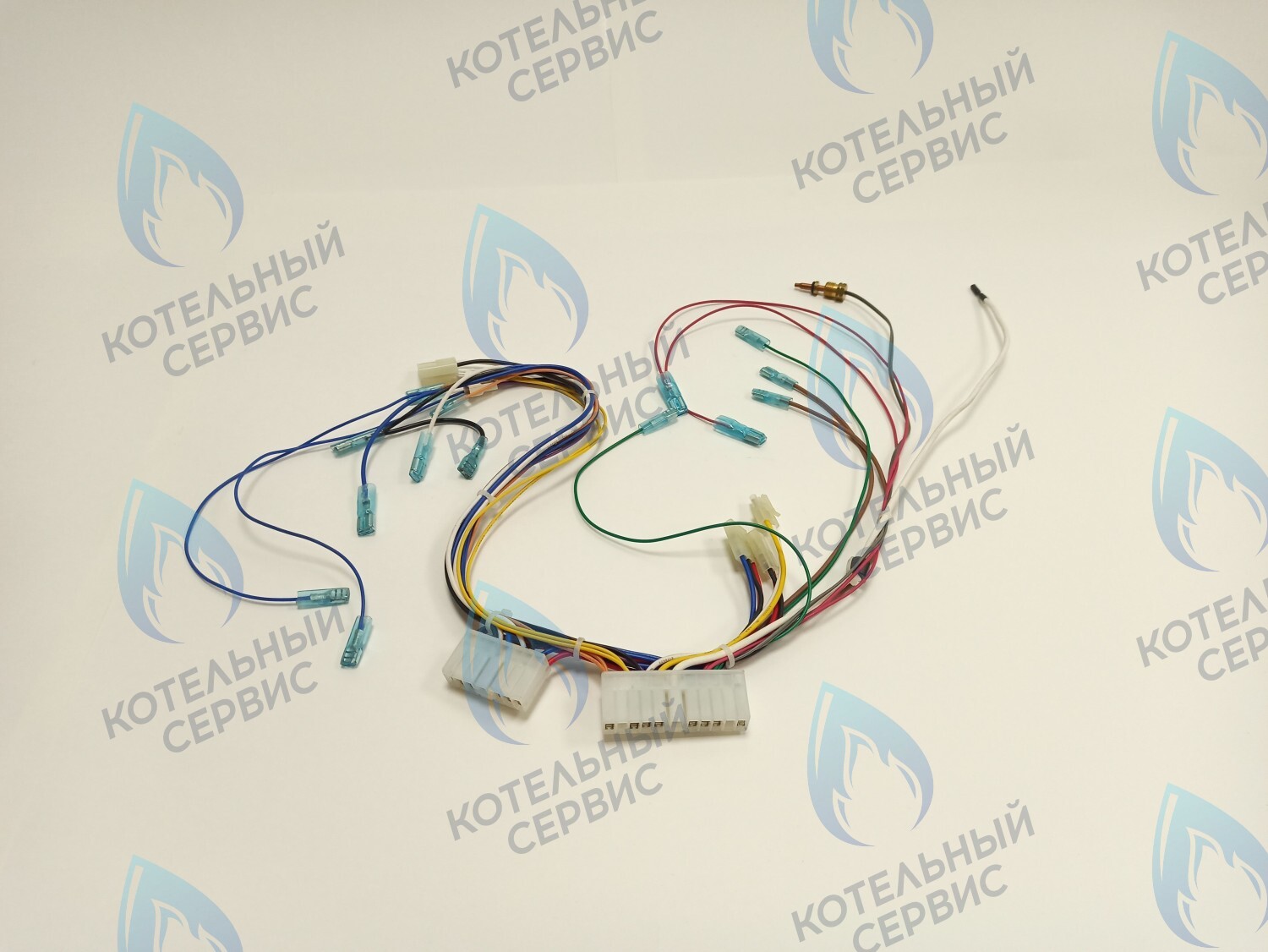 3130553 Контактные разъемы 13x21 (Platinum) CELTIC (ССП) в Екатеринбурге	