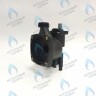 PM005AG-02 Улитка насоса Grundfos AOKR (Kentatsu Nobby Smart, ITALTHERM City Class, Baltur Tesis ) (G30CCW) в Екатеринбурге	