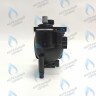 PM005AG-02 Улитка насоса Grundfos AOKR (Kentatsu Nobby Smart, ITALTHERM City Class, Baltur Tesis ) (G30CCW) в Екатеринбурге	
