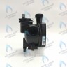 PM005AG-02 Улитка насоса Grundfos AOKR (Kentatsu Nobby Smart, ITALTHERM City Class, Baltur Tesis ) (G30CCW) в Екатеринбурге	
