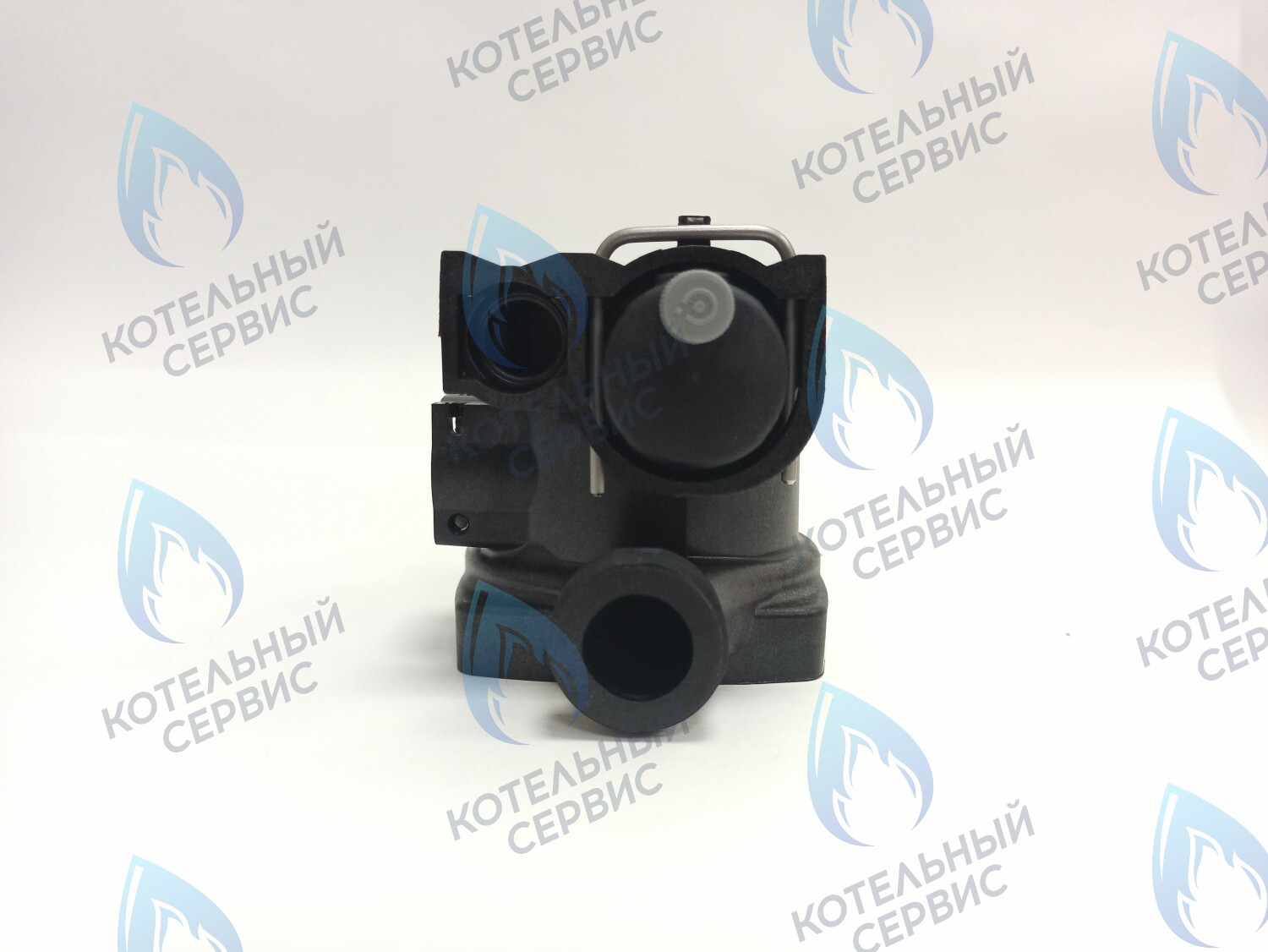 PM005AG-02 Улитка насоса Grundfos AOKR (Kentatsu Nobby Smart, ITALTHERM City Class, Baltur Tesis ) (G30CCW) в Екатеринбурге	