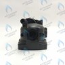 PM005AG-02 Улитка насоса Grundfos AOKR (Kentatsu Nobby Smart, ITALTHERM City Class, Baltur Tesis ) (G30CCW) в Екатеринбурге	