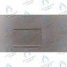 6302150042 Стекло смотровое  3X34X54 BAXI в Екатеринбурге	