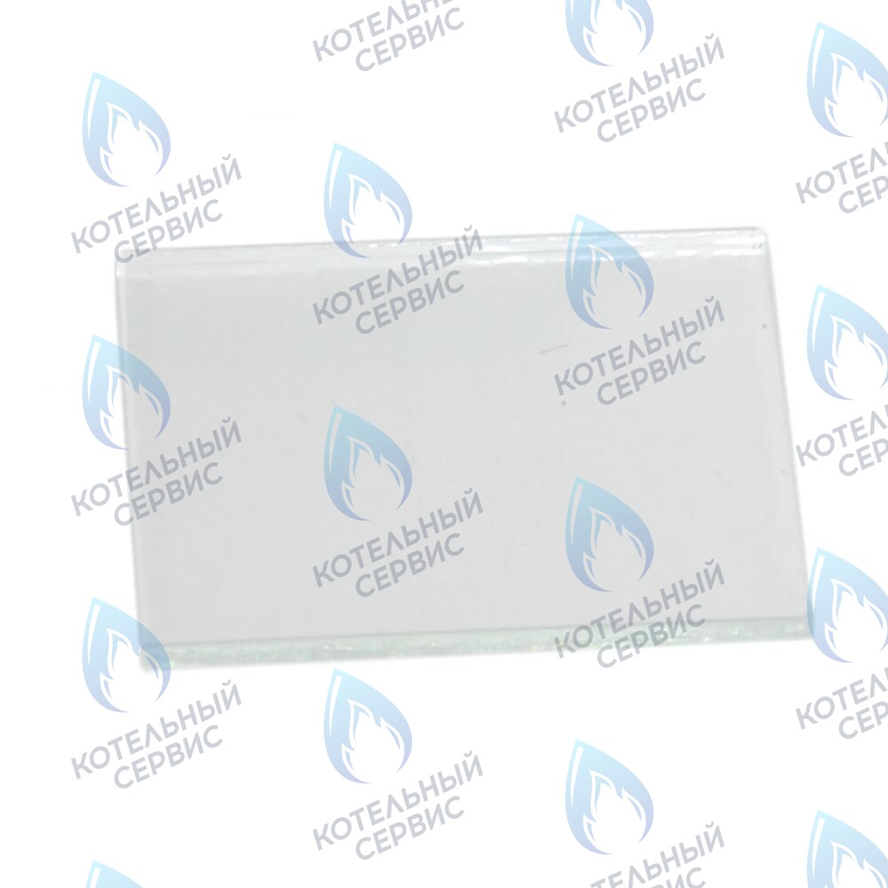 5203930 Стекло смотровое BAXI в Екатеринбурге	