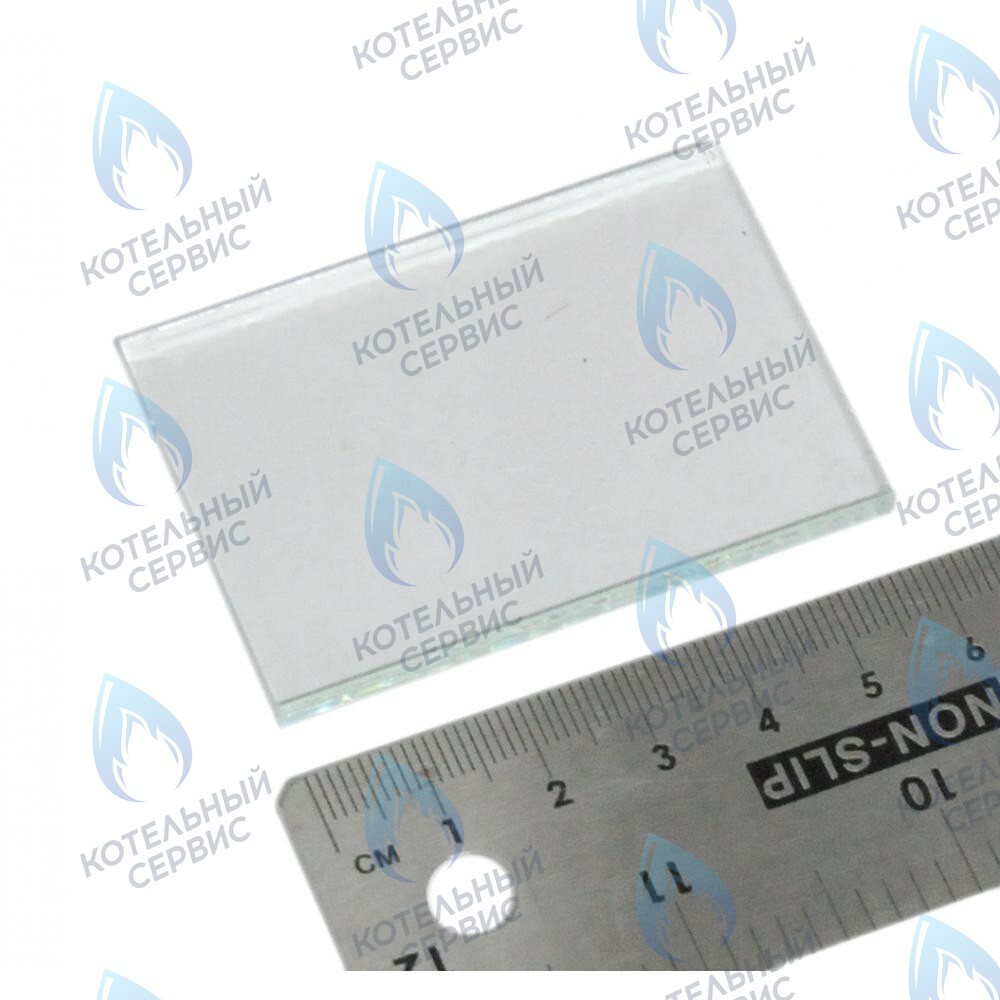 5203930 Стекло смотровое BAXI в Екатеринбурге	