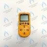 ZK030 Портативный анализатор газов HT-1805 - газоанализатор переносной в Екатеринбурге	