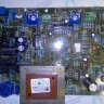 000011D Плата управления FSB_Mi,_Mpi,__/HW (для новой панели управления) ELECTROLUX в Екатеринбурге	