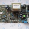 000011D Плата управления FSB_Mi,_Mpi,__/HW (для новой панели управления) ELECTROLUX в Екатеринбурге	