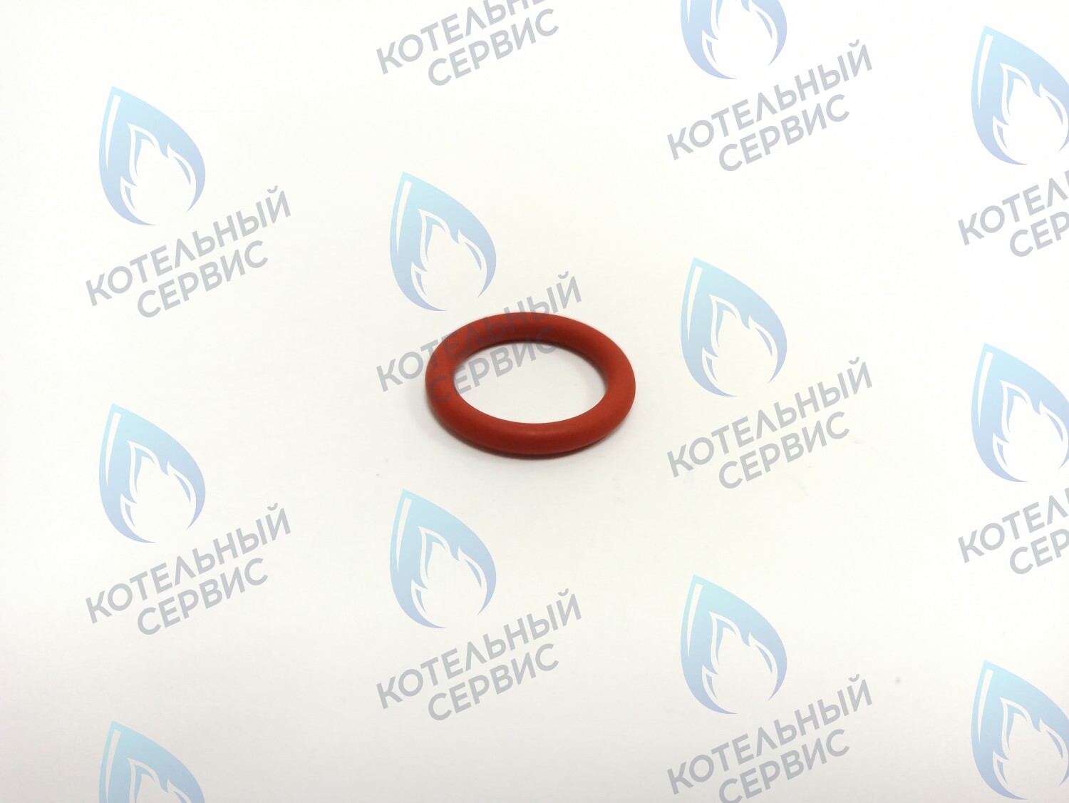 BI1151 105 Прокладка O-Ring (BI1151 105) ELECTROLUX в Екатеринбурге	