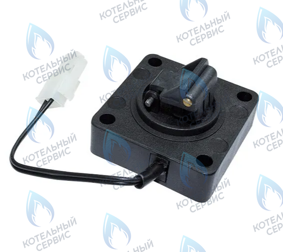 7822762 Датчик протока Viessmann Vitopend 100 WH0A в Екатеринбурге	