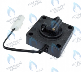 Датчик протока Viessmann Vitopend 100 WH0A