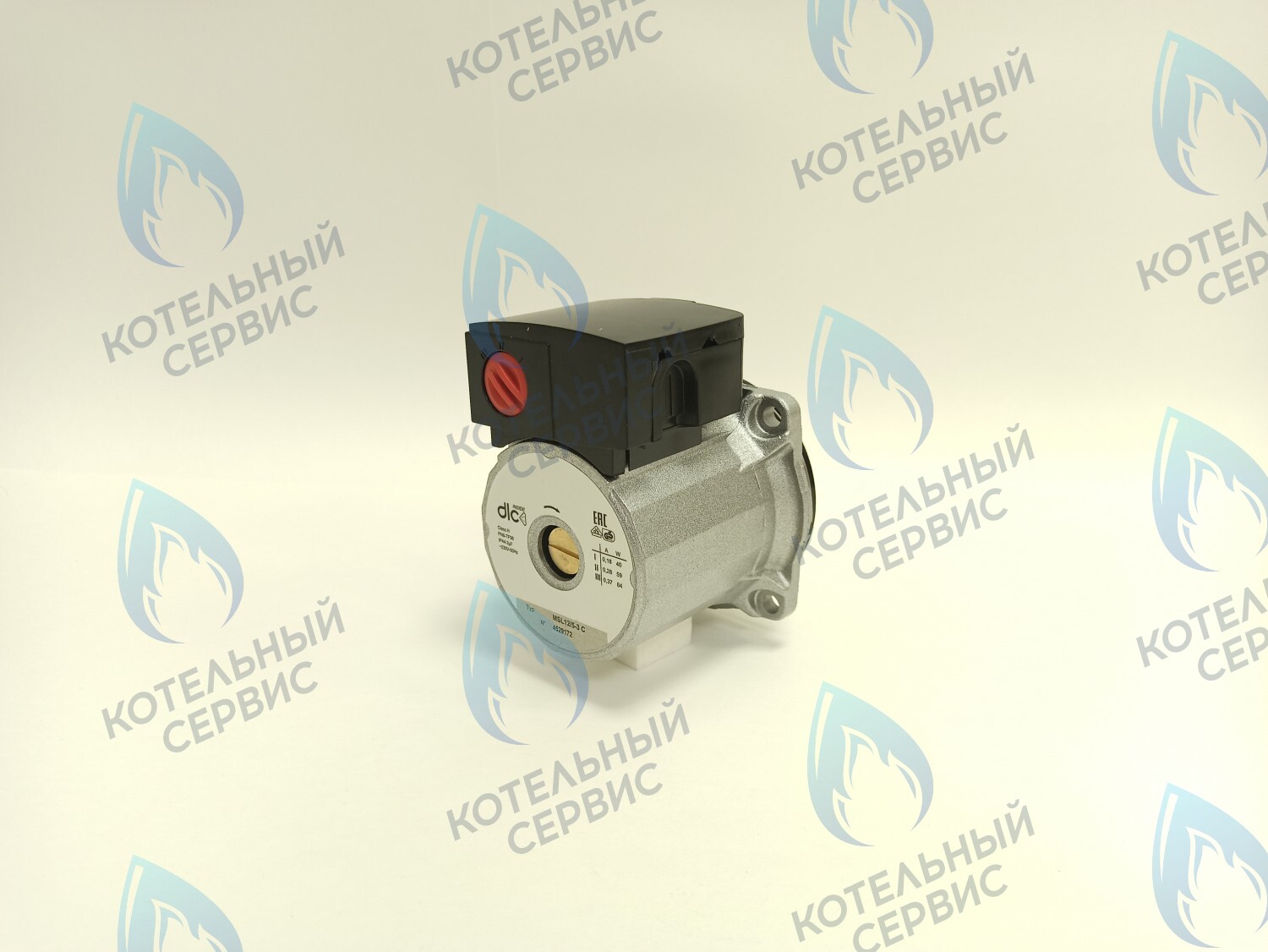 PH-W30CW50-WC84BX-Комп Двигатель насоса 12/5 аналог WILO (без улитки) (12/5, 15/5) WILO 84w MSL (30мм по часовой) FERROLI, FONDITAL, BAXI и др в Екатеринбурге	