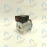 PH-W30CW50-WC84BX-Комп Двигатель насоса 12/5 аналог WILO (без улитки) (12/5, 15/5) WILO 84w MSL (30мм по часовой) FERROLI, FONDITAL, BAXI и др в Екатеринбурге	