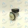 PH-W30CW50-WC84BX-Комп Двигатель насоса 12/5 аналог WILO (без улитки) (12/5, 15/5) WILO 84w MSL (30мм по часовой) FERROLI, FONDITAL, BAXI и др в Екатеринбурге	