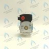 PH-W30CW50-WC84BX-Комп Двигатель насоса 12/5 аналог WILO (без улитки) (12/5, 15/5) WILO 84w MSL (30мм по часовой) FERROLI, FONDITAL, BAXI и др в Екатеринбурге	