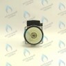PH-W30CW50-WC84BX-Комп Двигатель насоса 12/5 аналог WILO (без улитки) (12/5, 15/5) WILO 84w MSL (30мм по часовой) FERROLI, FONDITAL, BAXI и др в Екатеринбурге	