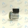 PH-W30CW50-WC84BX-Комп Двигатель насоса 12/5 аналог WILO (без улитки) (12/5, 15/5) WILO 84w MSL (30мм по часовой) FERROLI, FONDITAL, BAXI и др в Екатеринбурге	