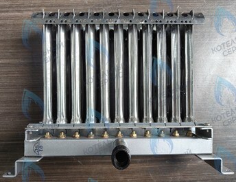 AA0600033 Газовая горелка KOTITONTTU TOIVO T 20-24 DK в Екатеринбурге	