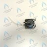 2100261 Датчик давления воздуха для ESR 2.13, 2.16, 2.20, 2.25 (2100261) ARDERIA в Екатеринбурге	