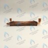 0040815136 Теплообменник основной Haier Urban 24 кВт в Екатеринбурге	